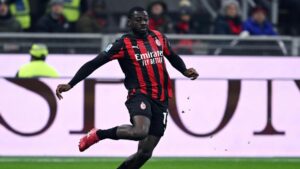 nkunku-drejt-largimit-nga-milani,-dy-gjigantet-turq-interesohen-per-sulmuesin