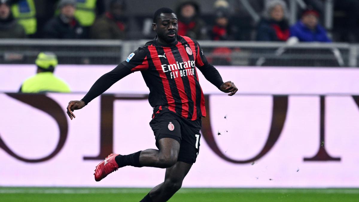 nkunku-drejt-largimit-nga-milani,-dy-gjigantet-turq-interesohen-per-sulmuesin