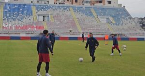 superkupa,-egnatia-pret-ne-finale-dinamon