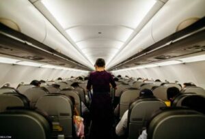 per-me-shume-rehati,-japan-airlines-lejon-stafin-te-veshe-atlete-ne-pune