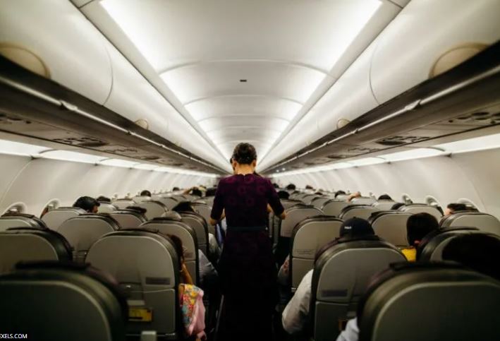 per-me-shume-rehati,-japan-airlines-lejon-stafin-te-veshe-atlete-ne-pune