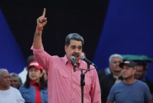 tensionet-ne-rritje-me-shba,-maduro:-e-ardhmja-e-amerikes-s’mund-te-varet-nga-lufta!