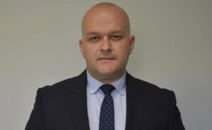 shkaterrimi-i-lirimit-me-kusht