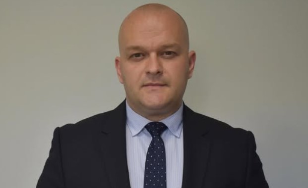 shkaterrimi-i-lirimit-me-kusht