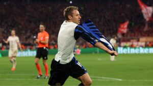 interi-joshet-nga-oferta-turke-per-frattesi,-vete-mesfushori-preferon…-italine