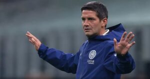 chivu:-muaj-te-veshtire,-por-jemi-rikthyer-ne-rrugen-e-duhur.-ndeshjet-direkte?-e-dime-cfare-na-mungon