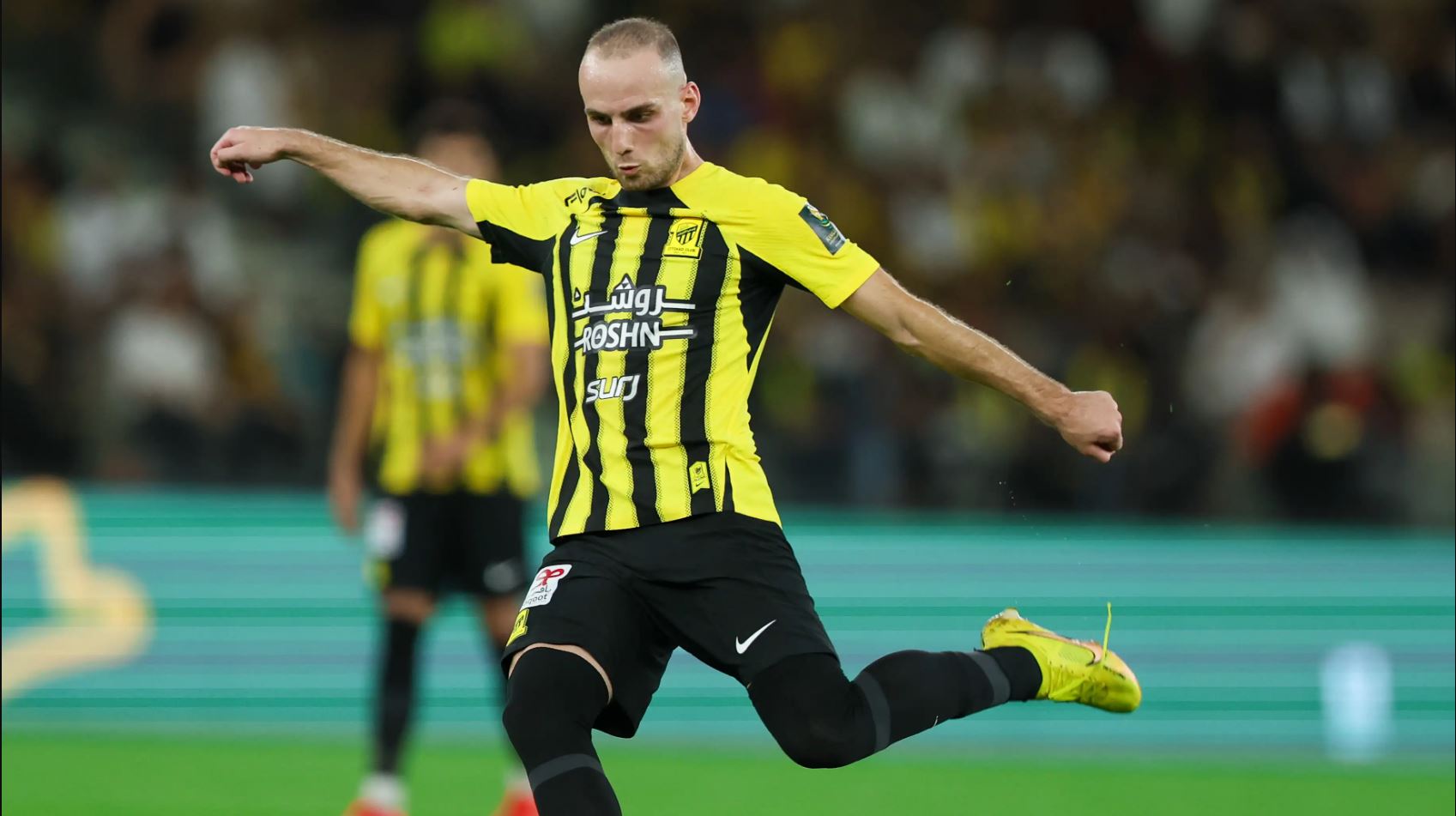 e-ardhmja-e-mitajt-ne-pikepyetje,-al-ittihad-sakrifikon-shqiptarin-per-tavares