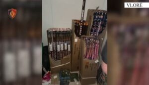 video/-sekuestrohen-fishekzjarre-ne-nje-subjekt-tregtar,-e-peson-pronarja-e-biznesit