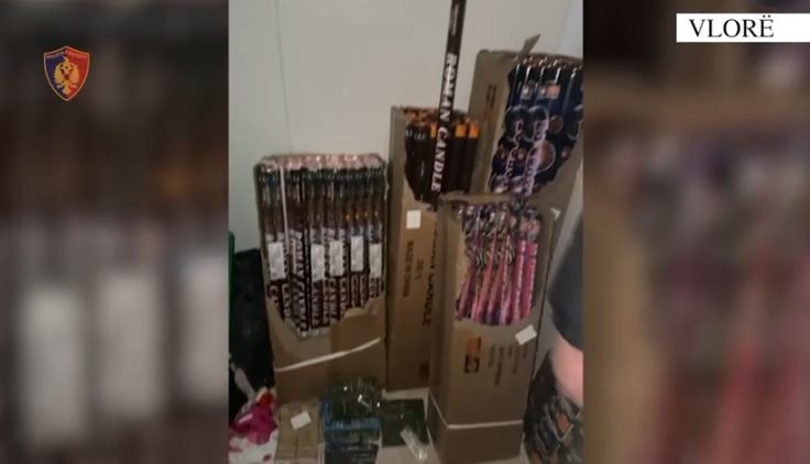 video/-sekuestrohen-fishekzjarre-ne-nje-subjekt-tregtar,-e-peson-pronarja-e-biznesit