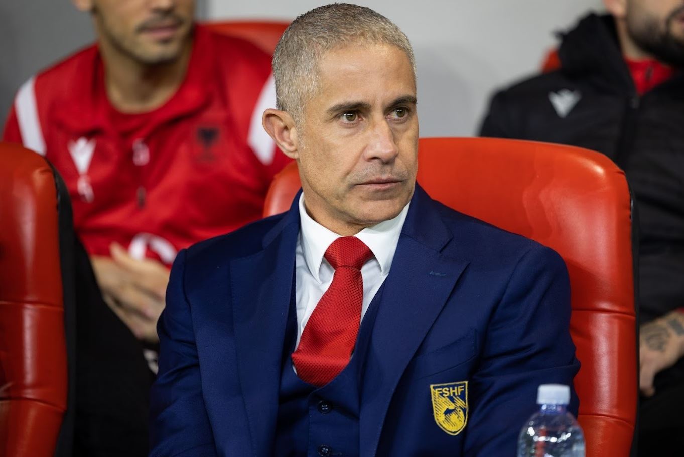 boterori,-sylvinho-flet-per-kualifikimin-ne-“play-off”:-e-njohim-polonine!