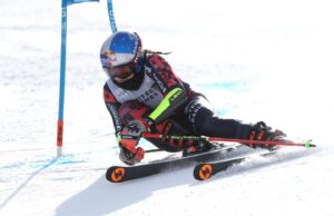 colturi-gabon-ne-pisten-e-semmering,-nuk-e-mbyll-dot-garen-kur-ishte-prane-podiumit