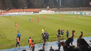 operacioni-“fshesa”-te-pretendentet-e-kategorise-se-pare,-largohen-4-futbolliste