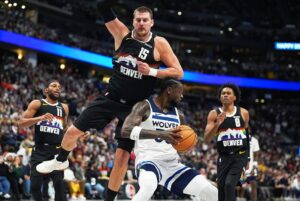 nba/-ndeshje-e-pabesueshme!-jokic-magjistar,-shkruan-histori-per-krishtlindje