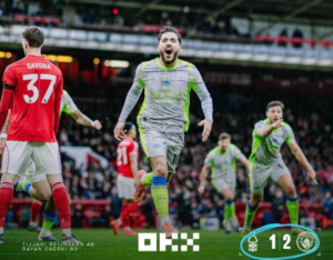 video/-city-triumfon-ndaj-nottingham,-spektakel-ne-premier-league