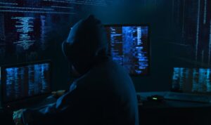 rel:-si-e-rrit-inteligjenca-artificiale-rrezikun-e-propagandes-ruse-ne-prag-te-zgjedhjeve-ne-kosove