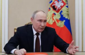 rusia-e-hapur-per-shkembim-te-territoreve-me-ukrainen?-putin-kerkon-me-ngulm-donbasin,-por…