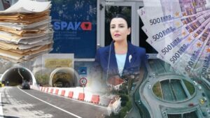 spak-nuk-ndalet,-prokuroria-e-posacme-intensifikon-hetimet-ndaj-ballukut,-prova-te-reja-ne-kuvend-per-arrestimin-e-zv/kryeministres