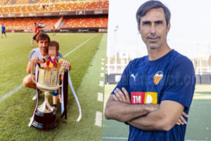 fund-tragjik-per-trajnerin-spanjoll-dhe-tre-femijet,-nderrojne-jete-pas-fundosjes-se-varkes