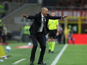 milan/-sulmuesi-nuk-eshte-gati-per-veronen,-e-thote-allegri