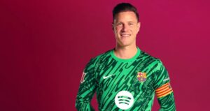 e-kerkon-klubi-komshi-me-barcelonen,-ter-stegen-iu-kthen-pergjigjen-qe-nuk-e-prisnin