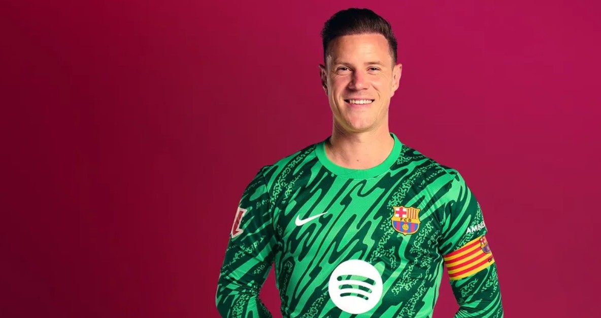 e-kerkon-klubi-komshi-me-barcelonen,-ter-stegen-iu-kthen-pergjigjen-qe-nuk-e-prisnin