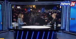 “demokratet-te-zhgenjyer-nga-‘status-quo’-ja-ne-pd”,-anila-jole:-levizja-e-salianjit-vuri-partine-ne-levizje