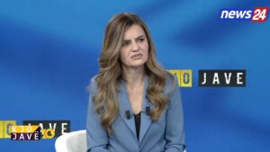 dosja-“balluku”-dhe-skandali-i-akshi-t,-jole:-goditjet-e-spak-e-kane-vendosur-qeverine-ne-nje-moment-moral-shume-te-dobet