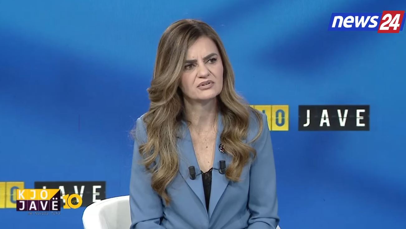 dosja-“balluku”-dhe-skandali-i-akshi-t,-jole:-goditjet-e-spak-e-kane-vendosur-qeverine-ne-nje-moment-moral-shume-te-dobet