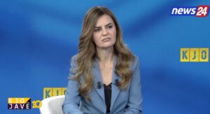 “akuzat-ndaj-ballukut-jane-te-renda”,-anila-jole:-hetimet-e-spak-ne-2025-treguan-se-drejtesia-mund-te-shkoje-deri-te-numri-dy-i-qeverise