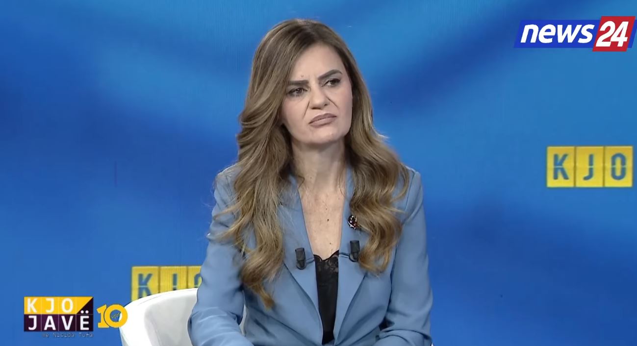 “akuzat-ndaj-ballukut-jane-te-renda”,-anila-jole:-hetimet-e-spak-ne-2025-treguan-se-drejtesia-mund-te-shkoje-deri-te-numri-dy-i-qeverise