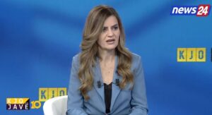 nga-sulmi-shteteror-te-ringritja-e-news24,-anila-jole:-sfida-me-e-madhe-per-median,-nuk-braktisem-misionin-tone