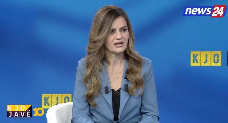 nga-sulmi-shteteror-te-ringritja-e-news24,-anila-jole:-sfida-me-e-madhe-per-median,-nuk-braktisem-misionin-tone