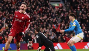 liverpool-mbyll-vitin-me-fitore,-wirtz-zhbllokohet-me-ne-fund-(video)