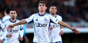 como-spektakel-ndaj-lecce-paz-magjik,-vojvoda-dy-asiste.-torino-befasohet-ne-shtepi-(video)