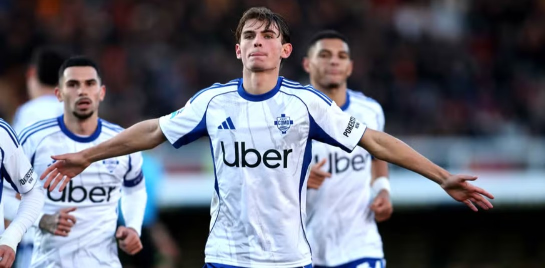 como-spektakel-ndaj-lecce-paz-magjik,-vojvoda-dy-asiste.-torino-befasohet-ne-shtepi-(video)