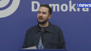 “statuti-nuk-ka-perjashtim-per-askend”,-salianji:-nuk-ka-veteperjashtim!-rrogetareve-te-pd-nuk-u-vjen-mire-ta-mbajne-detyren-me-pune