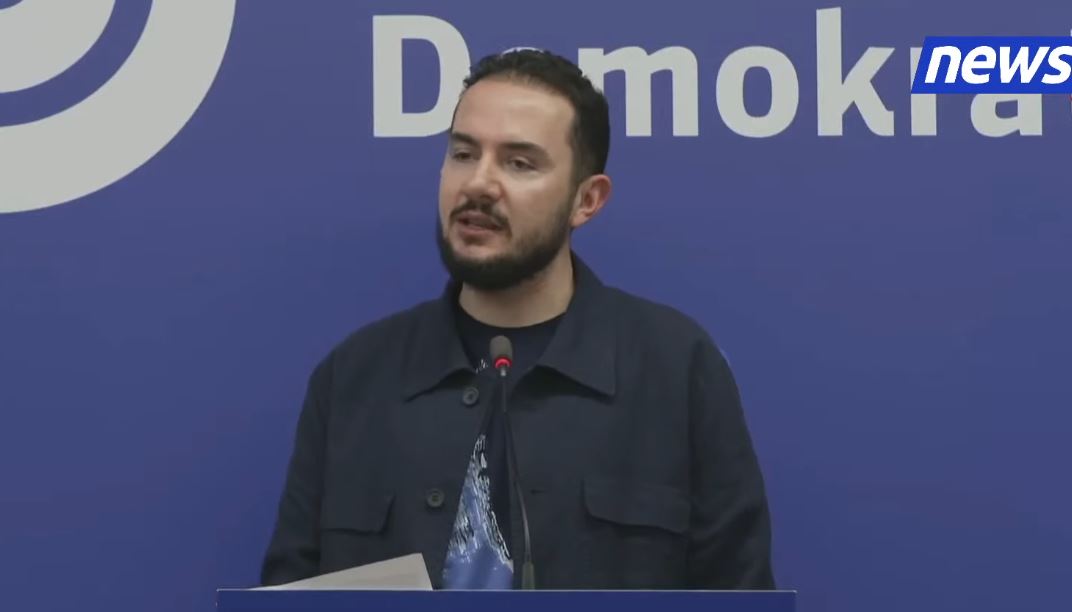 “statuti-nuk-ka-perjashtim-per-askend”,-salianji:-nuk-ka-veteperjashtim!-rrogetareve-te-pd-nuk-u-vjen-mire-ta-mbajne-detyren-me-pune