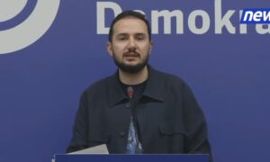 “skandalet-e-qeverise-jane-bere-rutine”,-salianji:-zv/kryeministrja-eshte-kapur-duke-percaktuar-miliona-euro-tendera,-akshi-ne-sherbim-te-karteleve