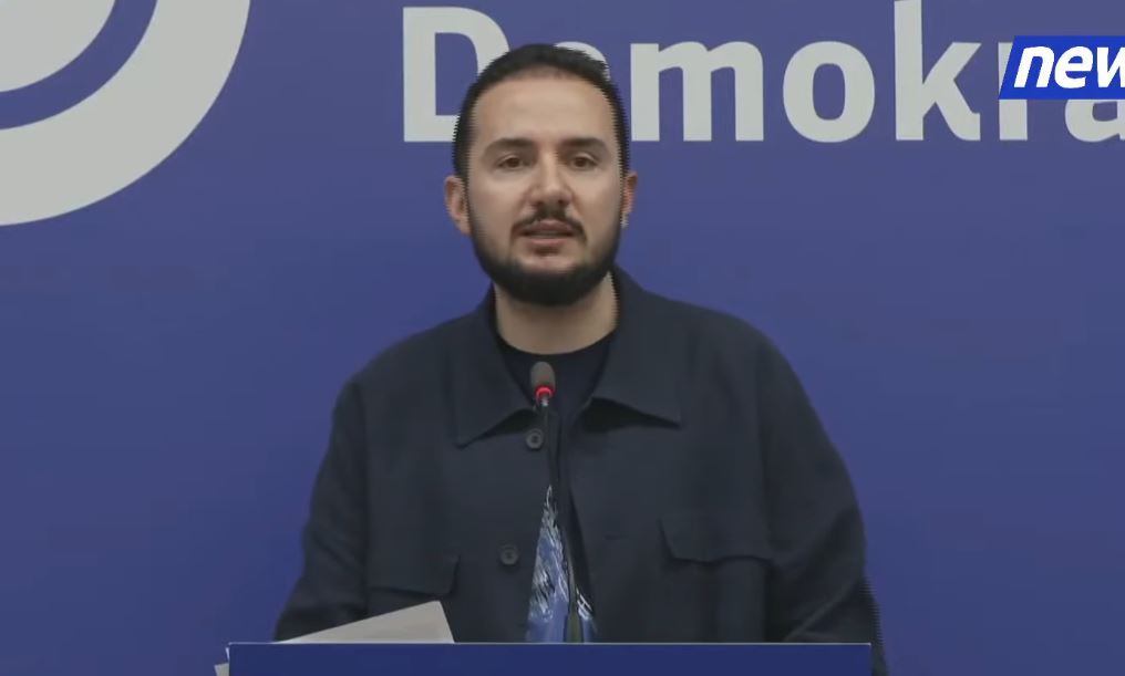 “skandalet-e-qeverise-jane-bere-rutine”,-salianji:-zv/kryeministrja-eshte-kapur-duke-percaktuar-miliona-euro-tendera,-akshi-ne-sherbim-te-karteleve