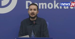 “sillen-si-lepurusha-para-regjimit,-si-tigra-para-demokrateve”,-salianji:-presionin-nuk-e-njoh!-rrogetaret-e-pd-nuk-duan-te-shohin-sallat-plot