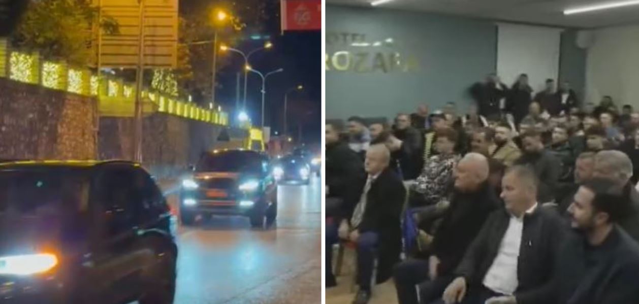 pritje-entuziaste-per-ervin-salianjin-ne-shkoder,-para-takimit-me-demokratet