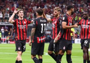 arsenal-dhe-real-madrid-futen-ne-gare-per-zbulimin-e-madh-te-milanit-kete-sezon,-kushton-45-mln-euro