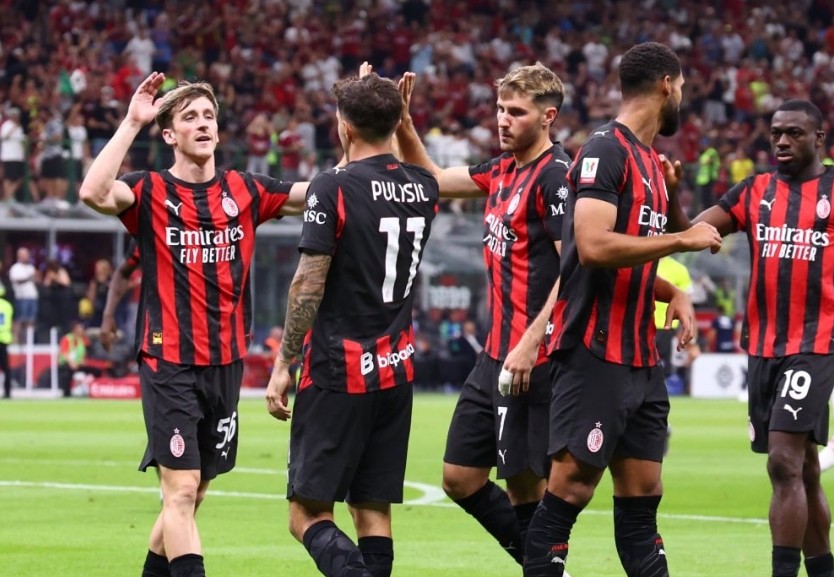 arsenal-dhe-real-madrid-futen-ne-gare-per-zbulimin-e-madh-te-milanit-kete-sezon,-kushton-45-mln-euro