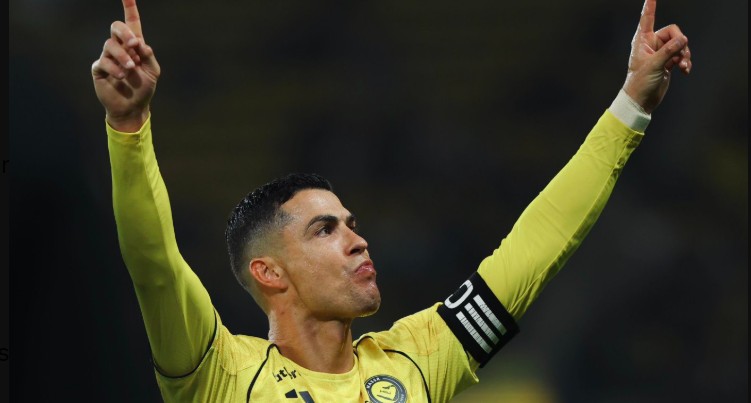 dygoleshi-i-cristiano-ronaldo-dhe-rrjeta-e-joao-felix,-al-nassr-i-papermbajtshem-kete-sezon-(video)