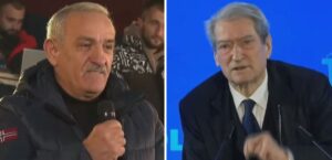 “kemi-problemet-tona,-edhe-jemi-shitur”,-demokrati-ia-thote-ne-sy-berishes.-kreu-i-pd-e-pranon:-kane-shkelmuar-besimin-qytetar,-do-vecohen