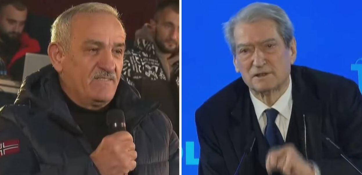 “kemi-problemet-tona,-edhe-jemi-shitur”,-demokrati-ia-thote-ne-sy-berishes.-kreu-i-pd-e-pranon:-kane-shkelmuar-besimin-qytetar,-do-vecohen