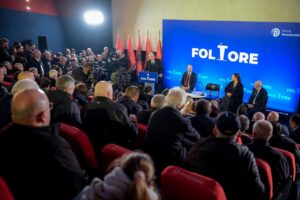 “agasi-ishte-zv/kryeminister-ne-hije”,-berisha:-vera-e-konfiskuar-eshte-e-edi-rames,-e-moren-dhe-e-cuan-ne-lunder!