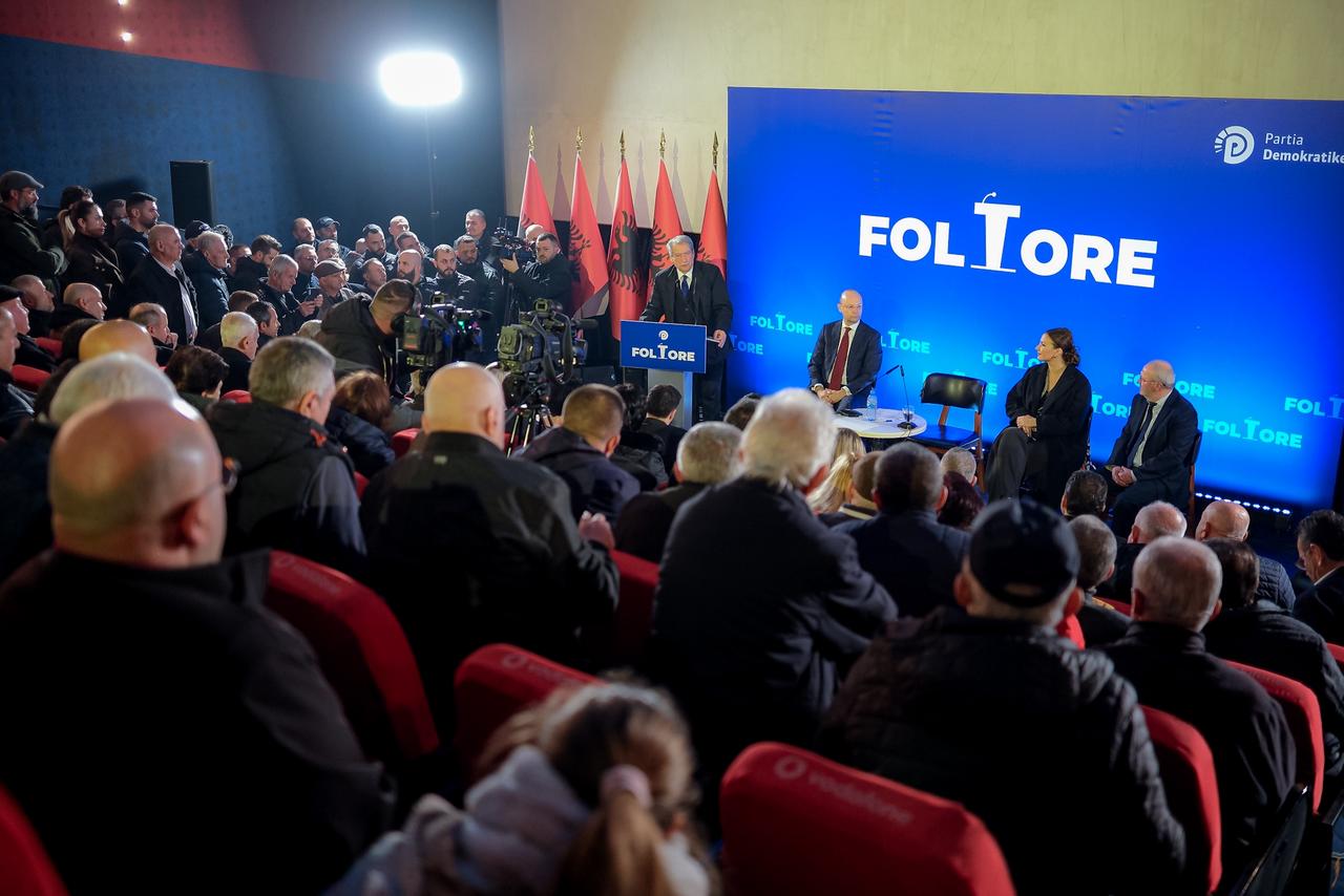 “agasi-ishte-zv/kryeminister-ne-hije”,-berisha:-vera-e-konfiskuar-eshte-e-edi-rames,-e-moren-dhe-e-cuan-ne-lunder!