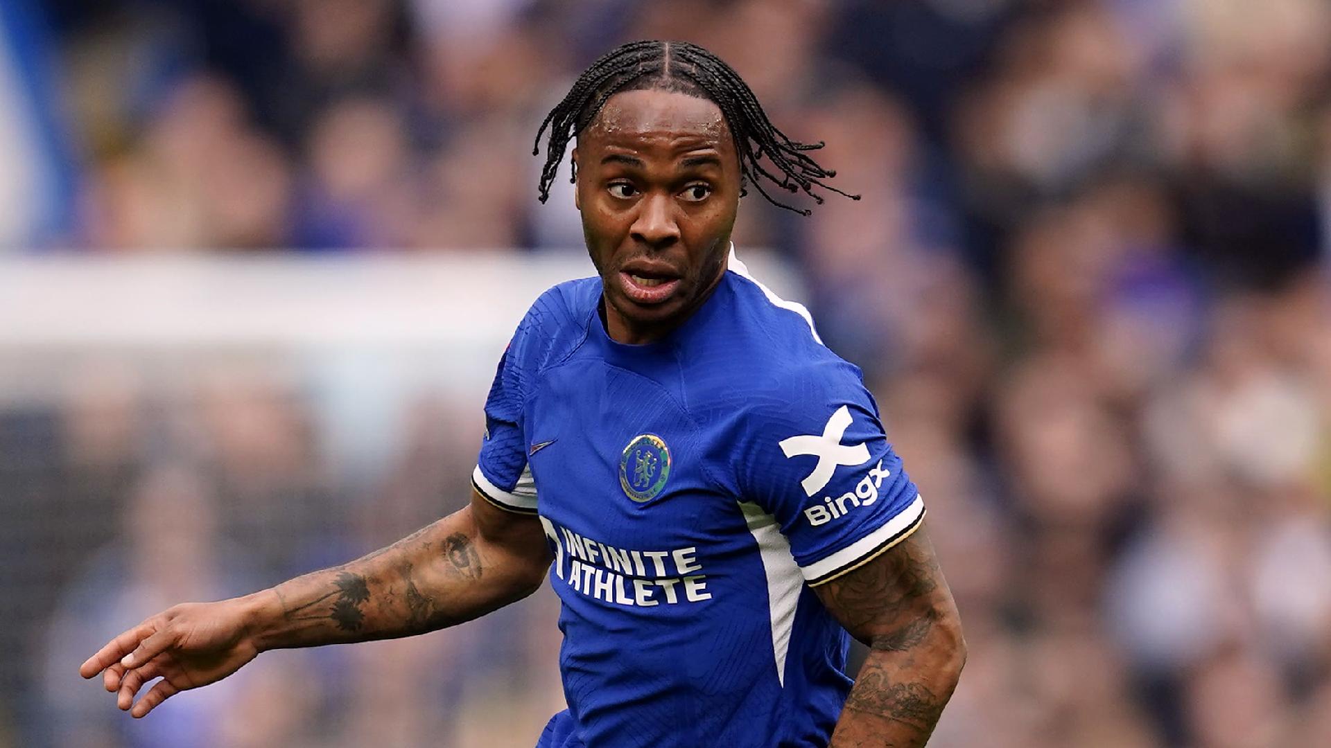 chelsea-“shpeton”-nga-raheem-sterling,-dy-ekipe-te-premier-league-ne-gare-per-sulmuesin