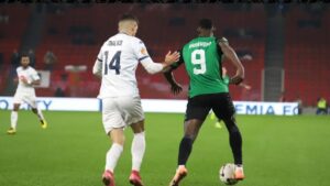 viti-futbollistik-ne-shqiperi-mbyllet-neser-me-finalen-e-madhe,-ja-detajet